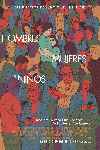 Hombres, mujeres & niños