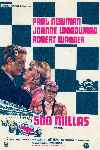 500 millas / Quinientas millas