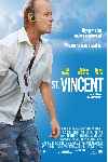 St. Vincent