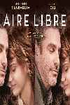 Aire libre