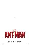 mini cartel Ant-Man