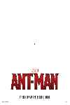 Ant-Man