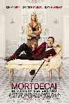 Mortdecai