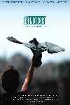 Conducta