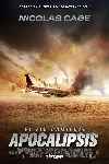 Left Behind