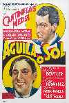 Cantinflas - Cantinflas en el teatro / Cara o cruz