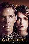 The Imitation Game - Descifrando Enigma