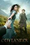 Outlander - Serie TV