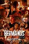 Hermanos - Serie TV