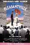 Pleasantville
