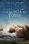 La teoría del todo