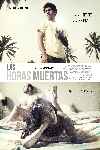 Las horas muertas