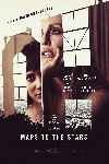 Maps to the Stars