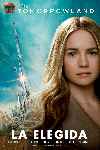 Tomorrowland: El mundo del mañana