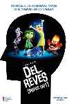 Del Revés