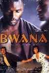 Bwana