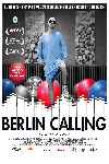 Berlin Calling