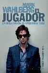 El Jugador