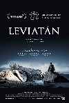 Leviatán