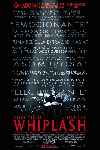Whiplash