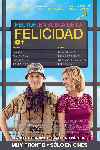 Hector y el secreto de la felicidad