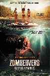 Zombeavers (Castores zombies)