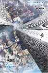 El Desafio - The Walk