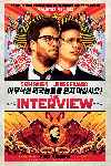 The Interview