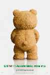 Ted 2