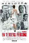 En Tercera Persona