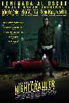 Nightcrawler