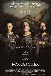 Foxcatcher