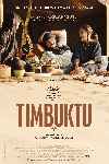 Timbuktu