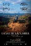 La Sal De La Tierra