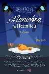 La Maniobra De Heimlich 