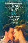 La desaparición de Eleanor Rigby: Él