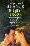 La desaparición de Eleanor Rigby: Ella