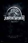 mini cartel Jurassic World