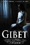 Gibet
