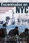 Encontrados en NYC