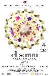 El Somni, del Celler de Can Roca