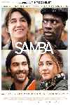 Samba