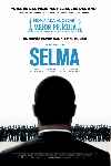 Selma