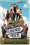 Perdiendo el norte