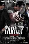 The Target (El objetivo)