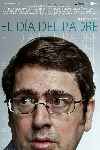 El Día Del Padre