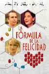 La fórmula de la felicidad