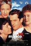 Un marido ideal