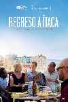 Regreso A Itaca
