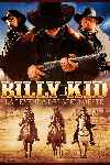 Billy the Kid